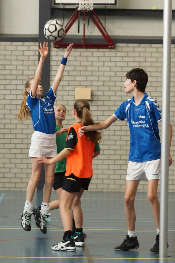 Korfbal C2  14 januari-041.jpg